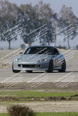 media/Jan-28-2024-Speed Ventures (Sun) [[34a1a56de7]]/Red Group/Session 3 (Offramp Exit)/